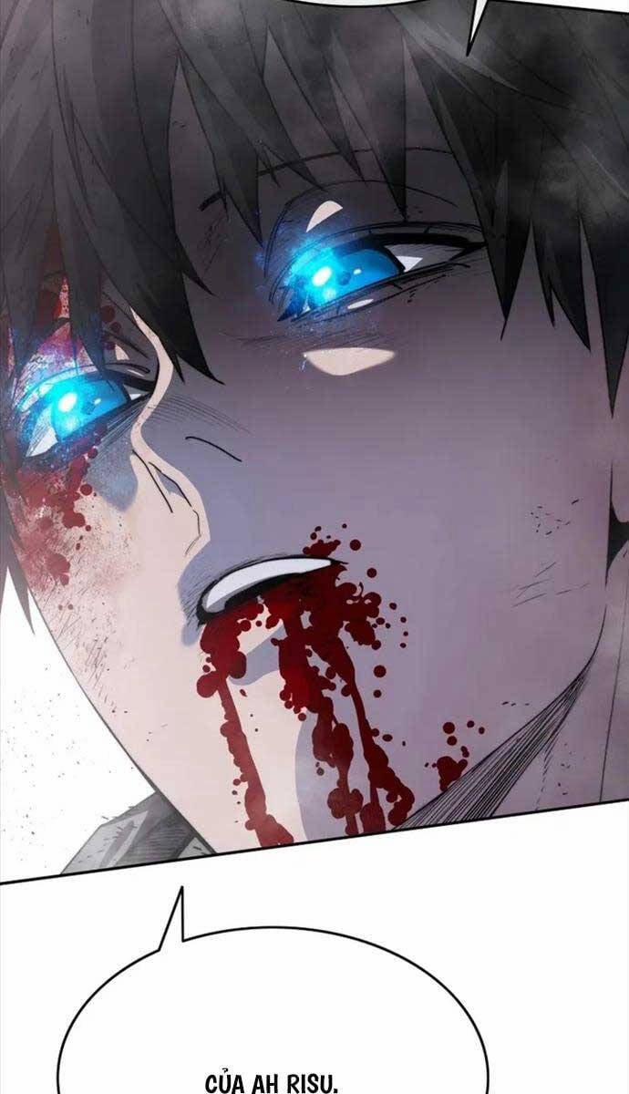 Tồn Tại Vĩnh Hằng 71 trang 56