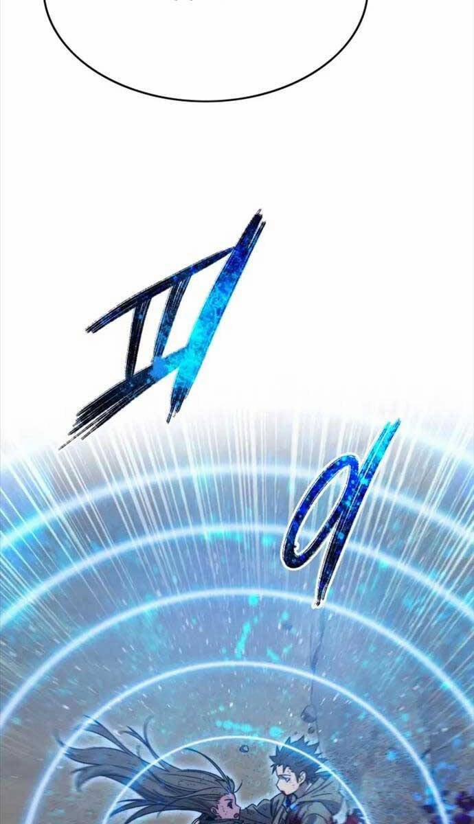 Tồn Tại Vĩnh Hằng 71 trang 57