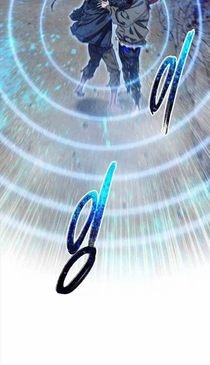 Tồn Tại Vĩnh Hằng 71 trang 58