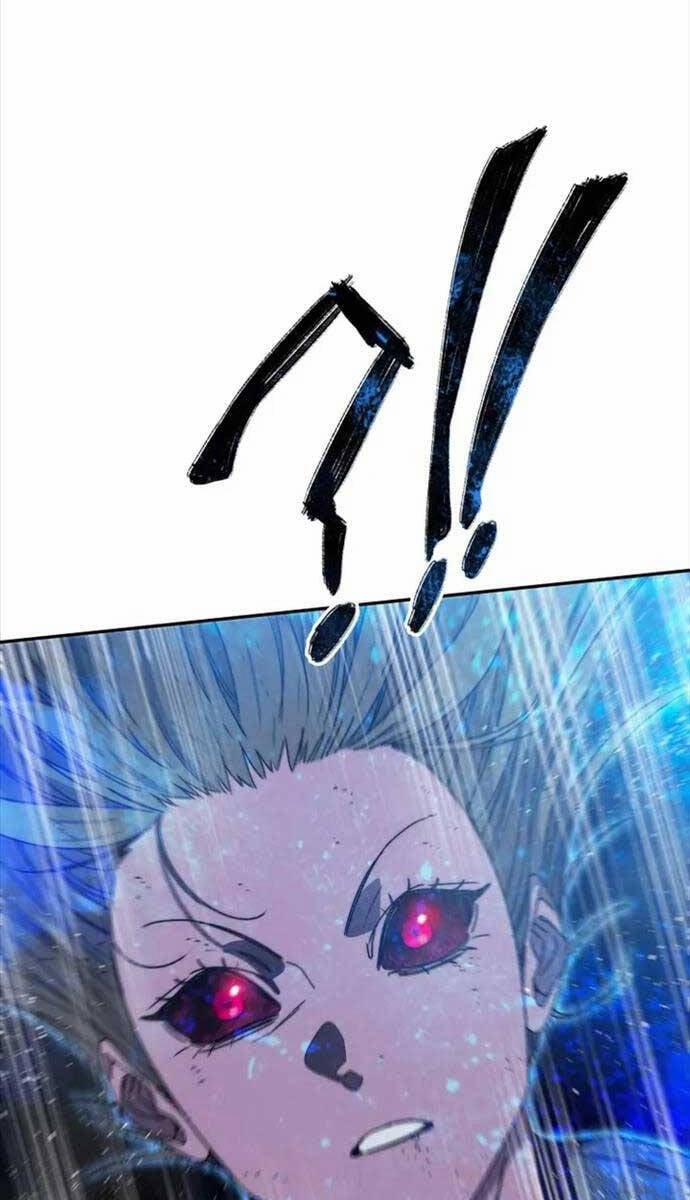 Tồn Tại Vĩnh Hằng 71 trang 59