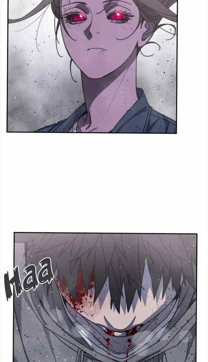 Tồn Tại Vĩnh Hằng 71 trang 6