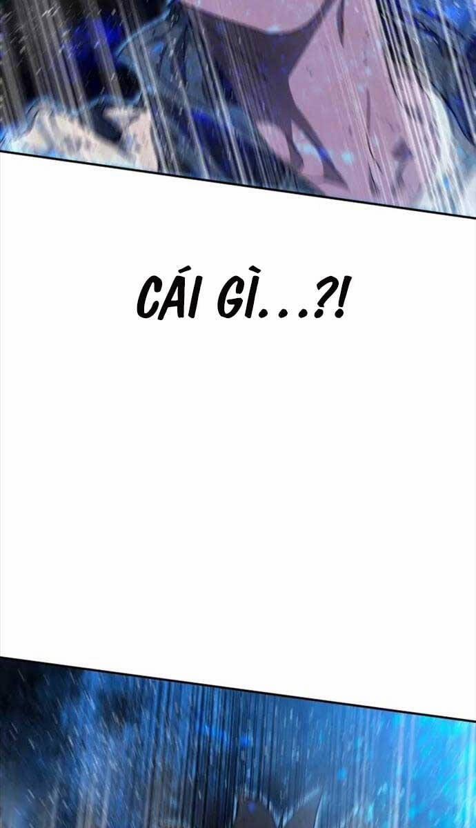 Tồn Tại Vĩnh Hằng 71 trang 60