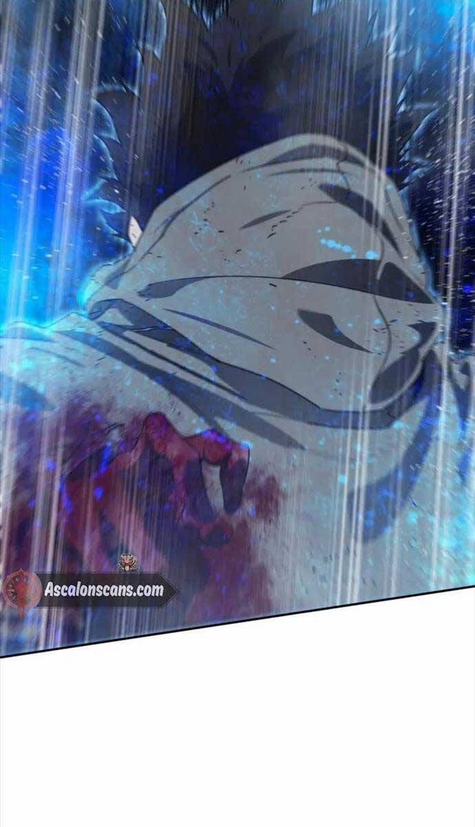 Tồn Tại Vĩnh Hằng 71 trang 61