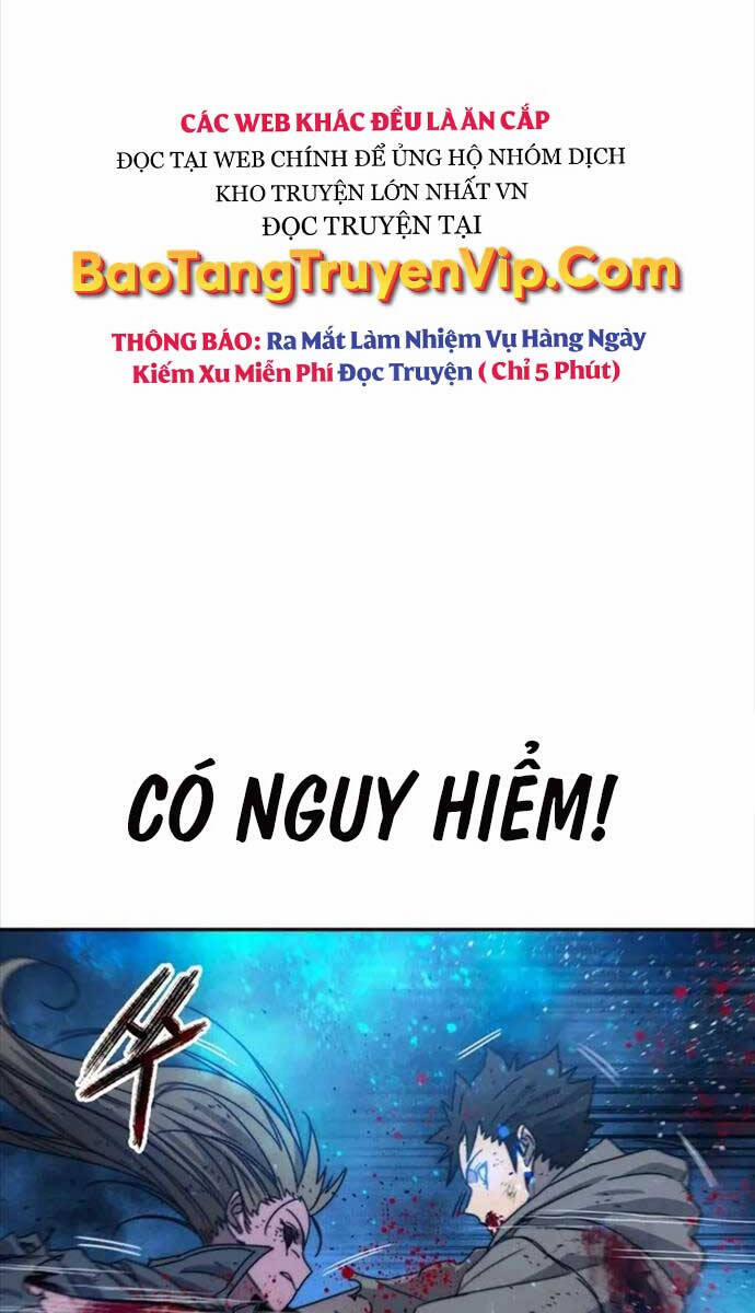 Tồn Tại Vĩnh Hằng 71 trang 62