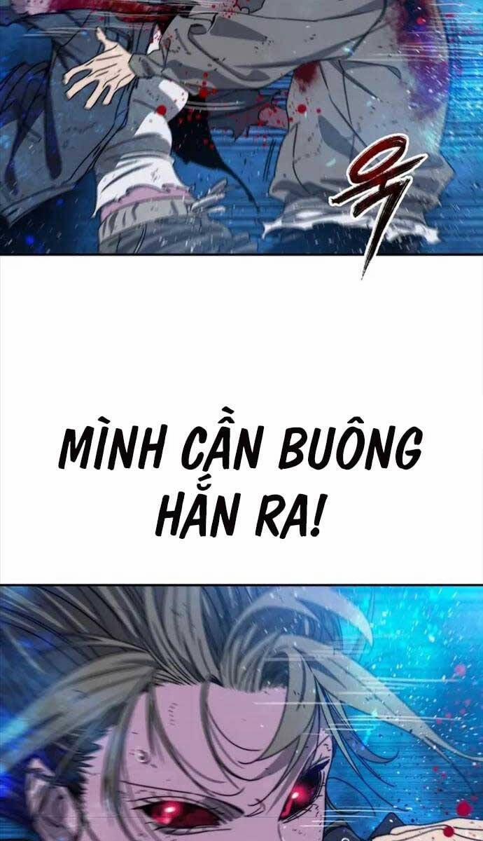 Tồn Tại Vĩnh Hằng 71 trang 63