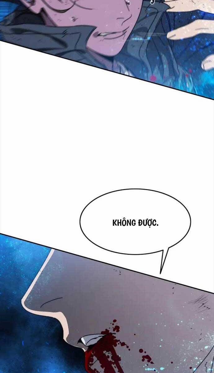 Tồn Tại Vĩnh Hằng 71 trang 64