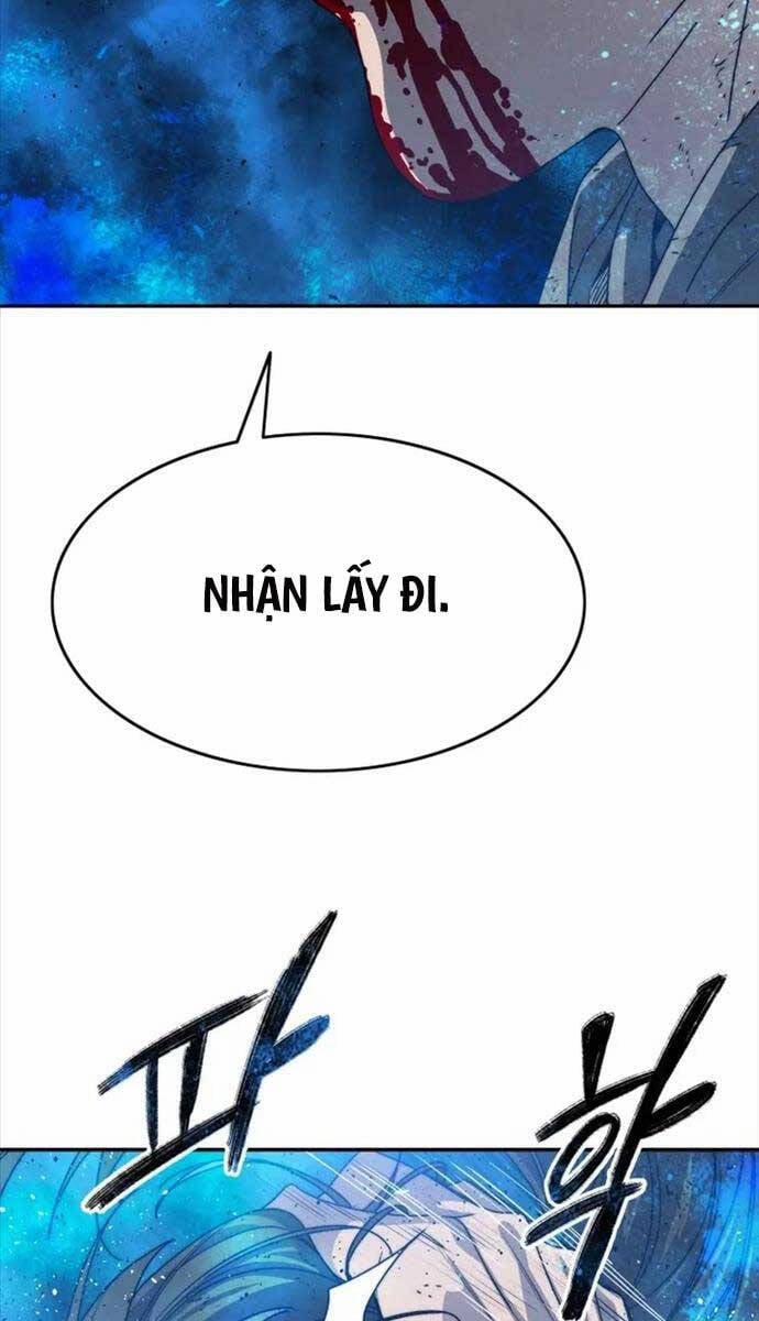 Tồn Tại Vĩnh Hằng 71 trang 65