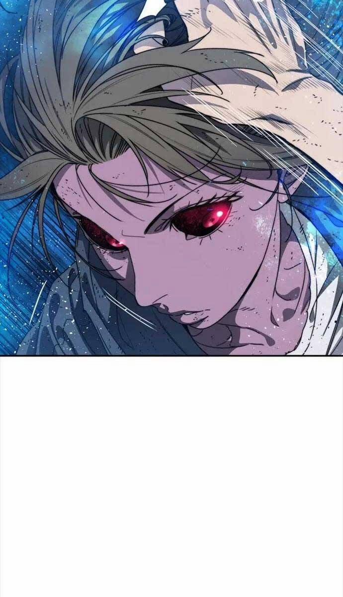 Tồn Tại Vĩnh Hằng 71 trang 66