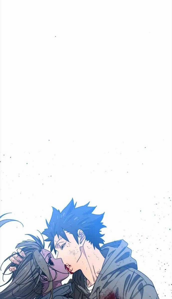 Tồn Tại Vĩnh Hằng 71 trang 67