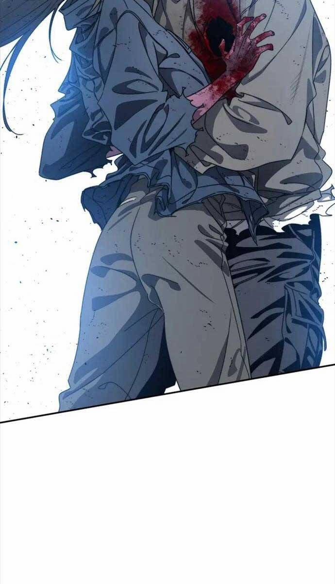 Tồn Tại Vĩnh Hằng 71 trang 68