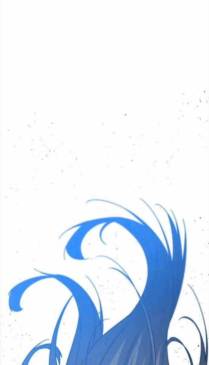 Tồn Tại Vĩnh Hằng 71 trang 69