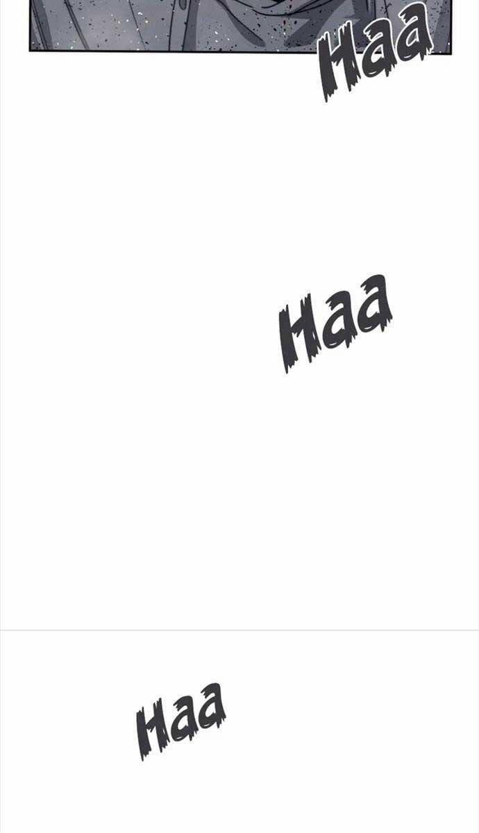 Tồn Tại Vĩnh Hằng 71 trang 7