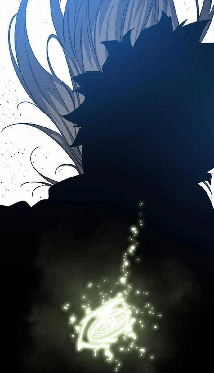 Tồn Tại Vĩnh Hằng 71 trang 70