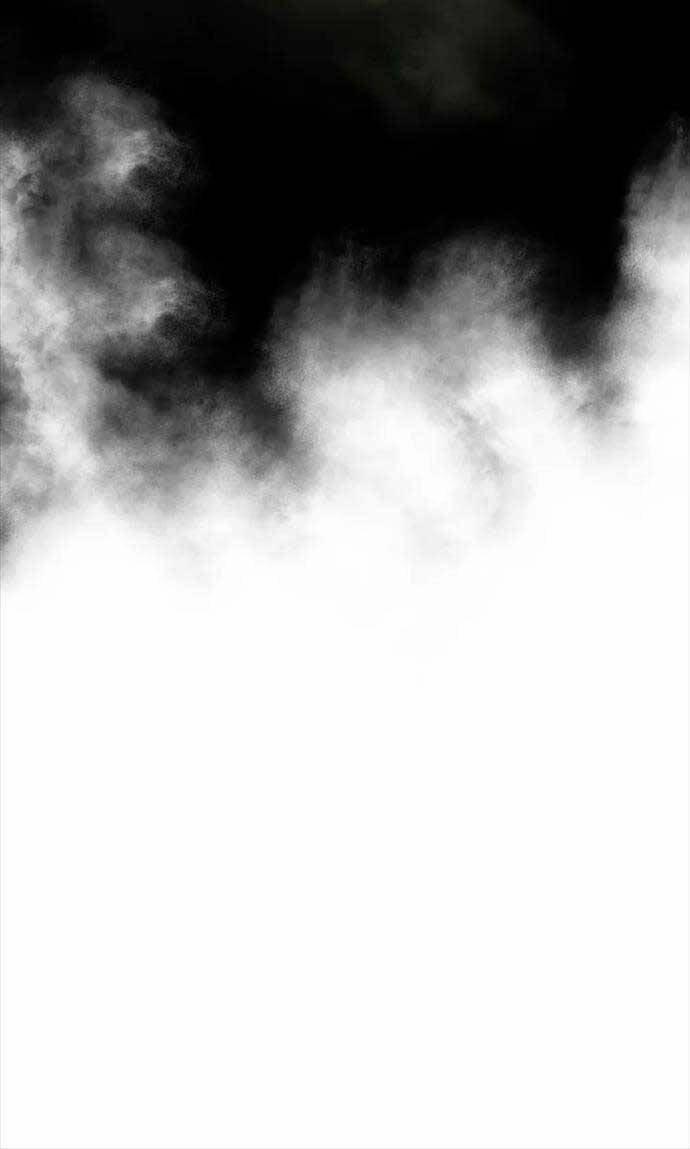 Tồn Tại Vĩnh Hằng 71 trang 71