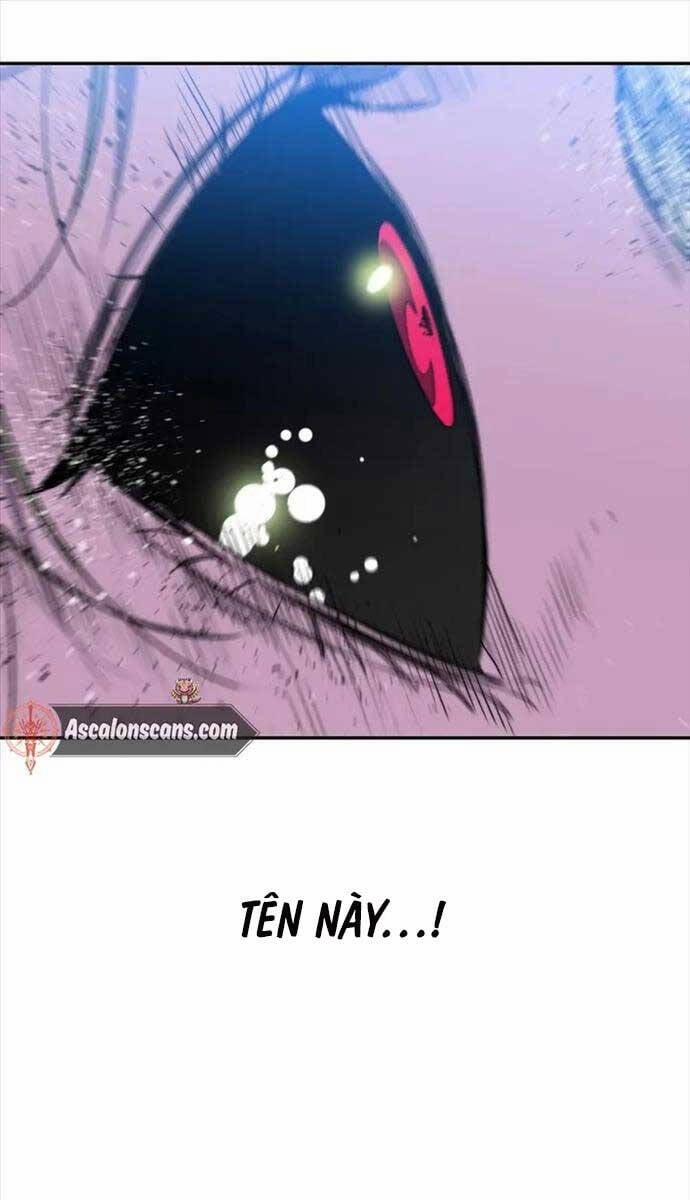 Tồn Tại Vĩnh Hằng 71 trang 72