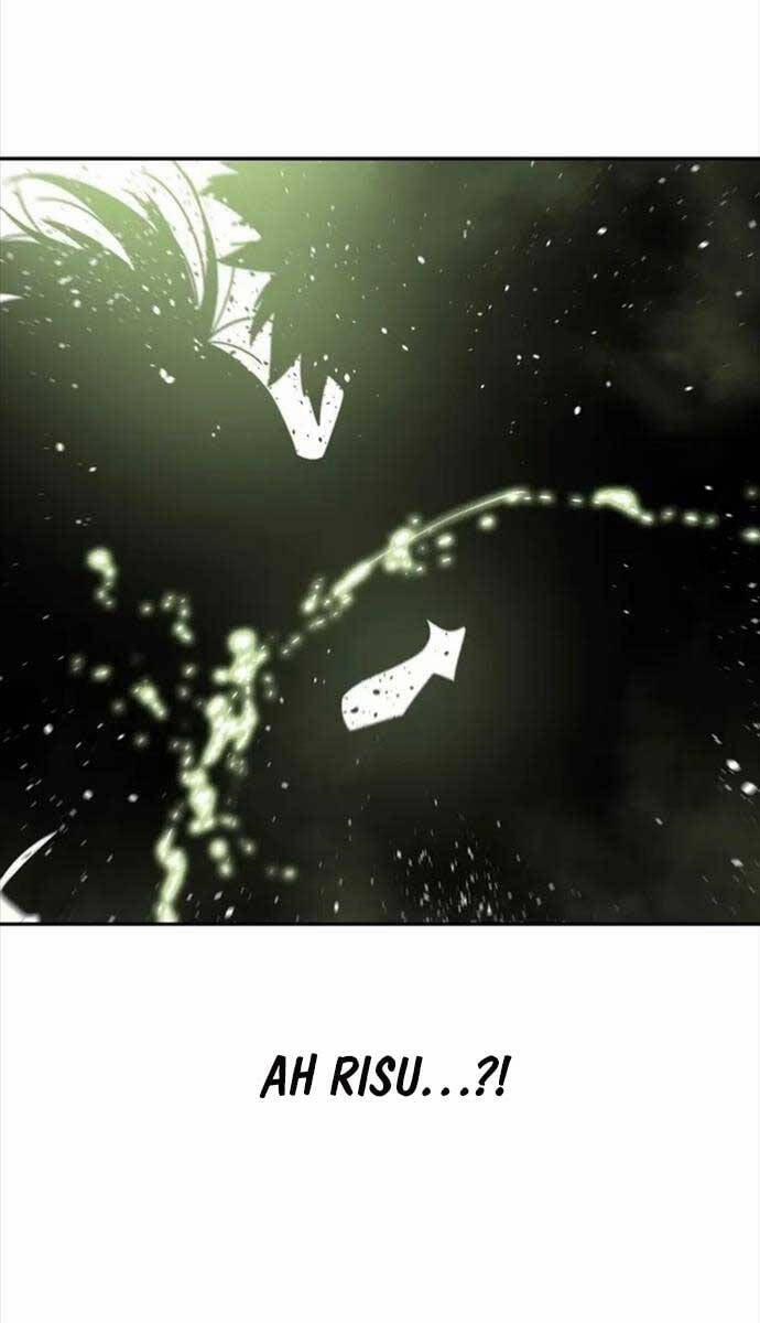 Tồn Tại Vĩnh Hằng 71 trang 73