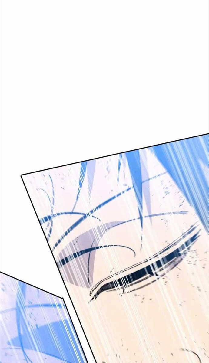 Tồn Tại Vĩnh Hằng 71 trang 74