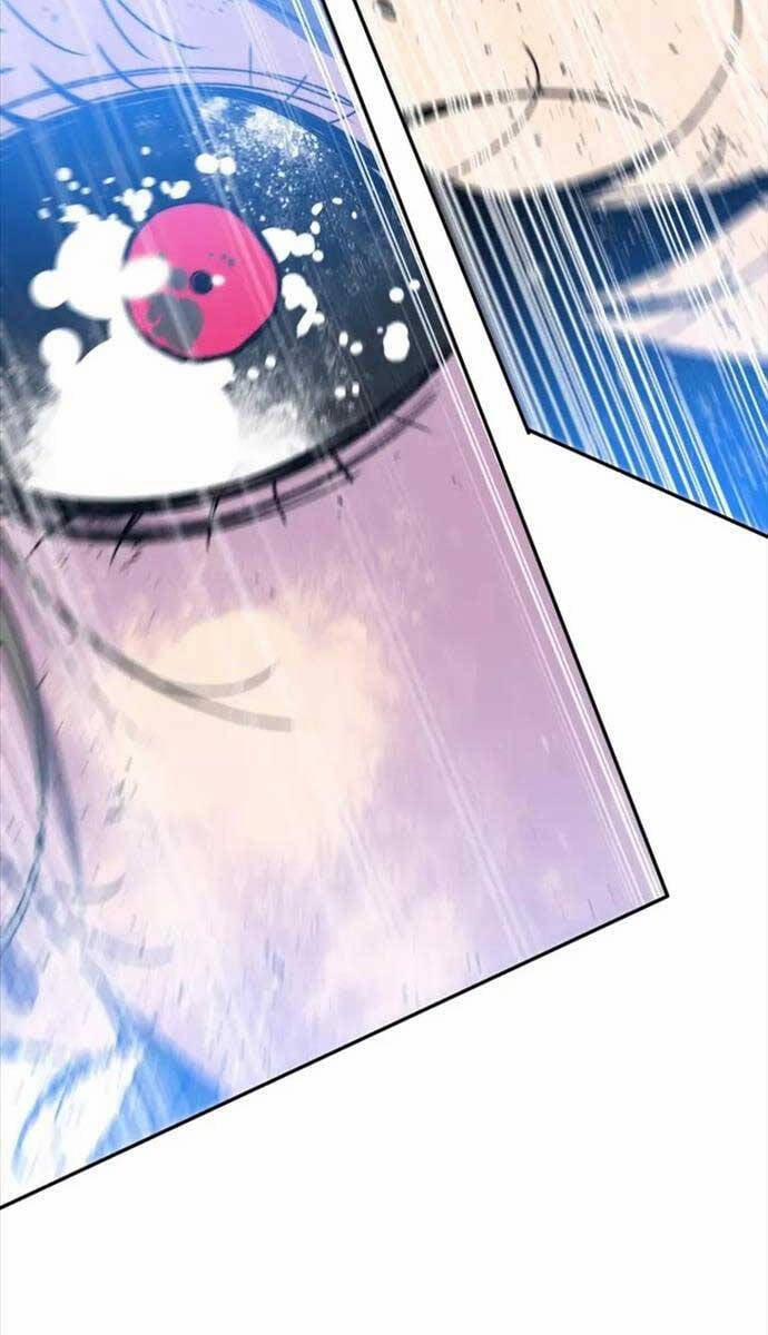 Tồn Tại Vĩnh Hằng 71 trang 75