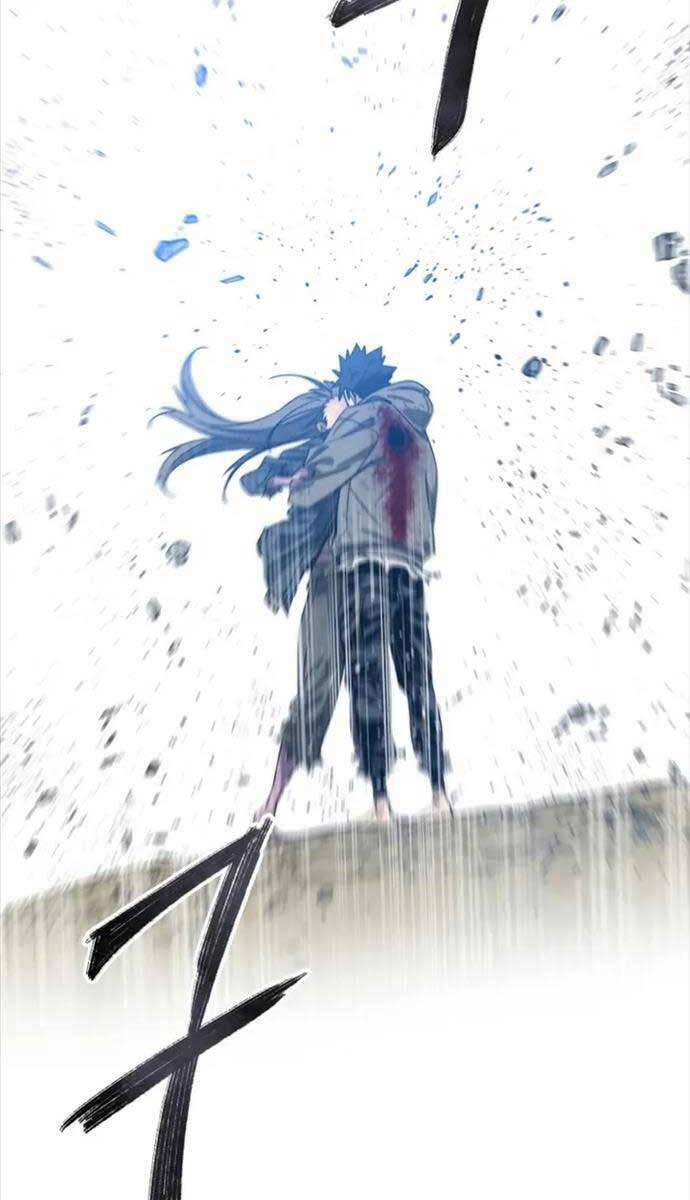 Tồn Tại Vĩnh Hằng 71 trang 77