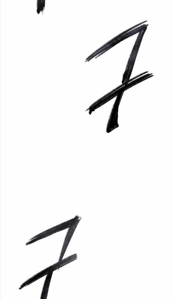 Tồn Tại Vĩnh Hằng 71 trang 78