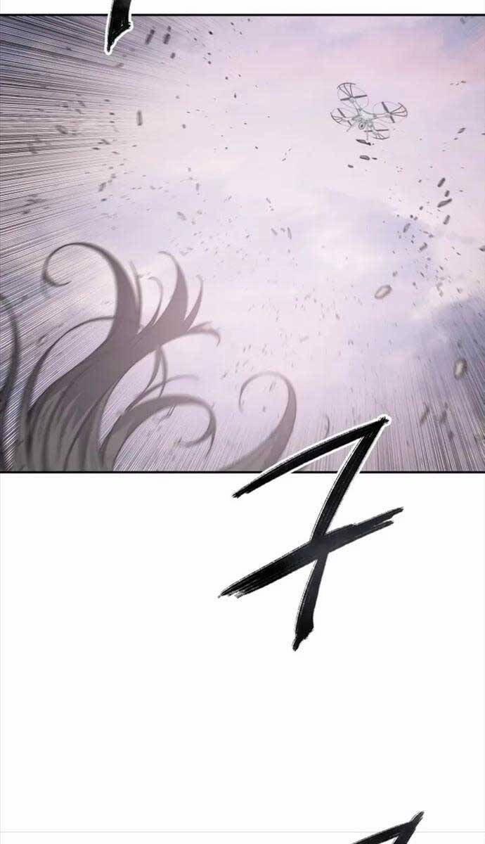 Tồn Tại Vĩnh Hằng 71 trang 79