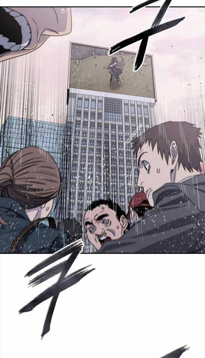 Tồn Tại Vĩnh Hằng 71 trang 80