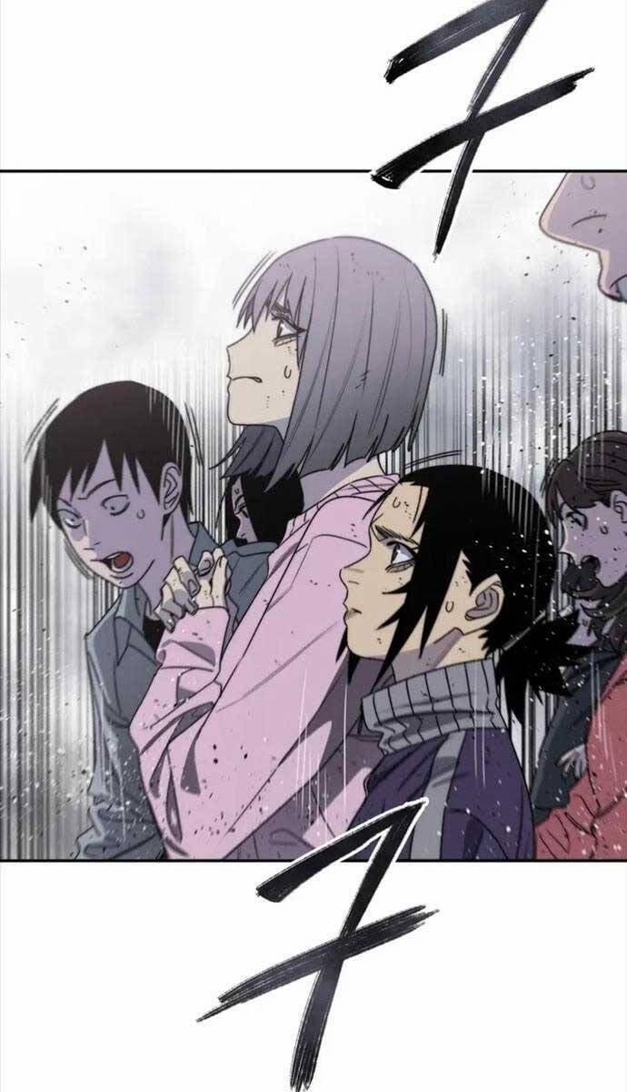 Tồn Tại Vĩnh Hằng 71 trang 81