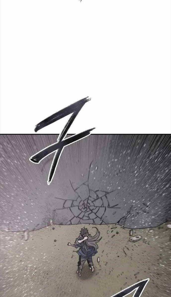 Tồn Tại Vĩnh Hằng 71 trang 82