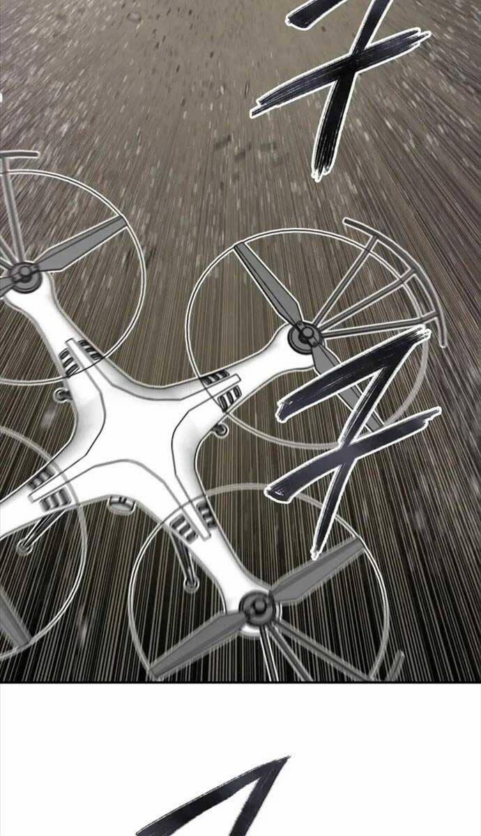 Tồn Tại Vĩnh Hằng 71 trang 83