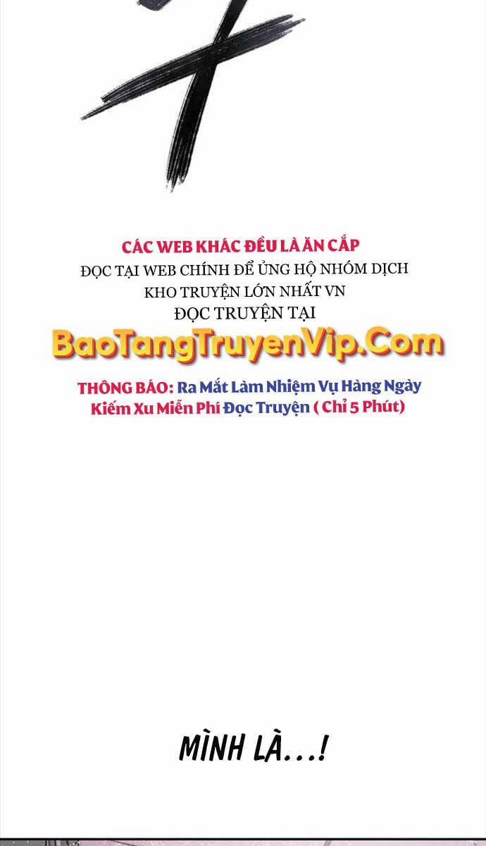 Tồn Tại Vĩnh Hằng 71 trang 84