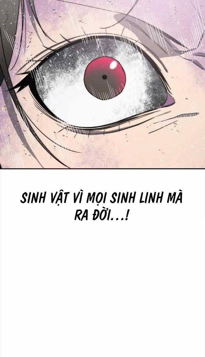 Tồn Tại Vĩnh Hằng 71 trang 85