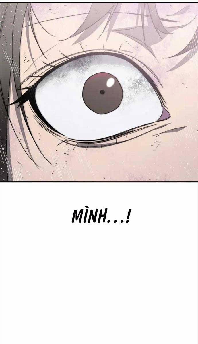 Tồn Tại Vĩnh Hằng 71 trang 86