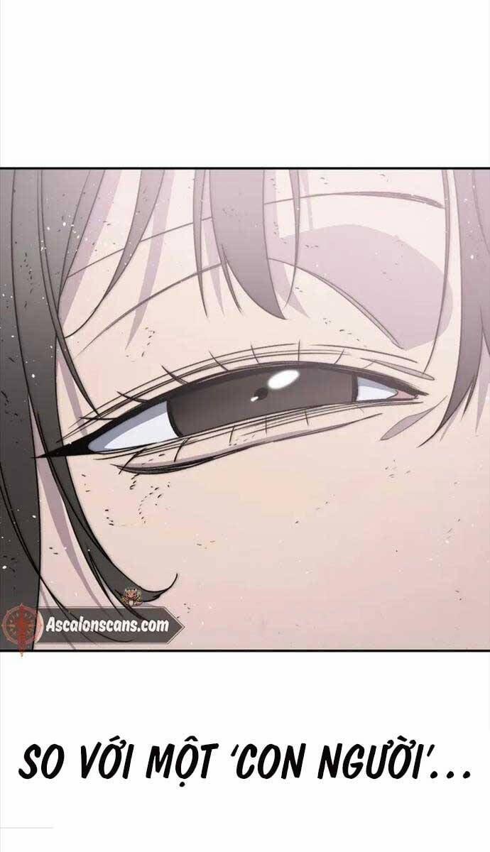 Tồn Tại Vĩnh Hằng 71 trang 87