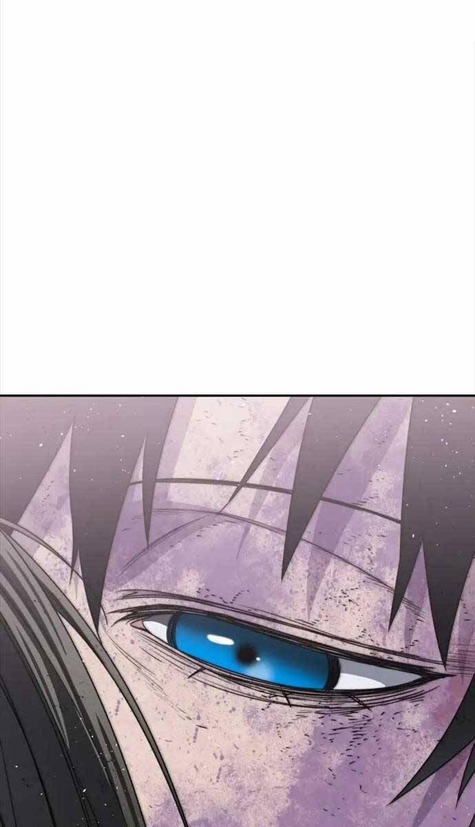 Tồn Tại Vĩnh Hằng 71 trang 88