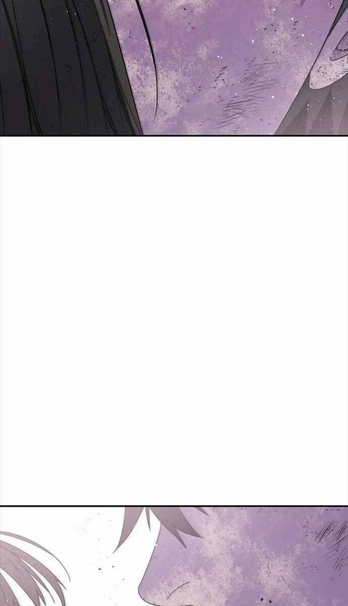 Tồn Tại Vĩnh Hằng 71 trang 89