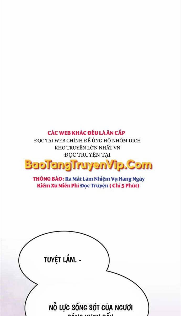 Tồn Tại Vĩnh Hằng 71 trang 9