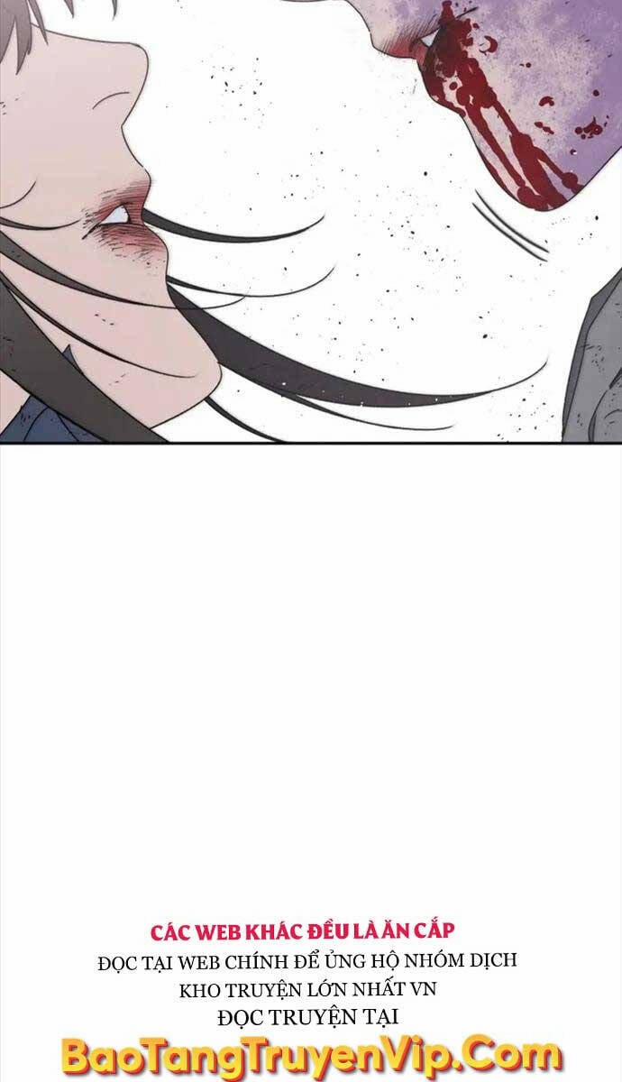 Tồn Tại Vĩnh Hằng 71 trang 90