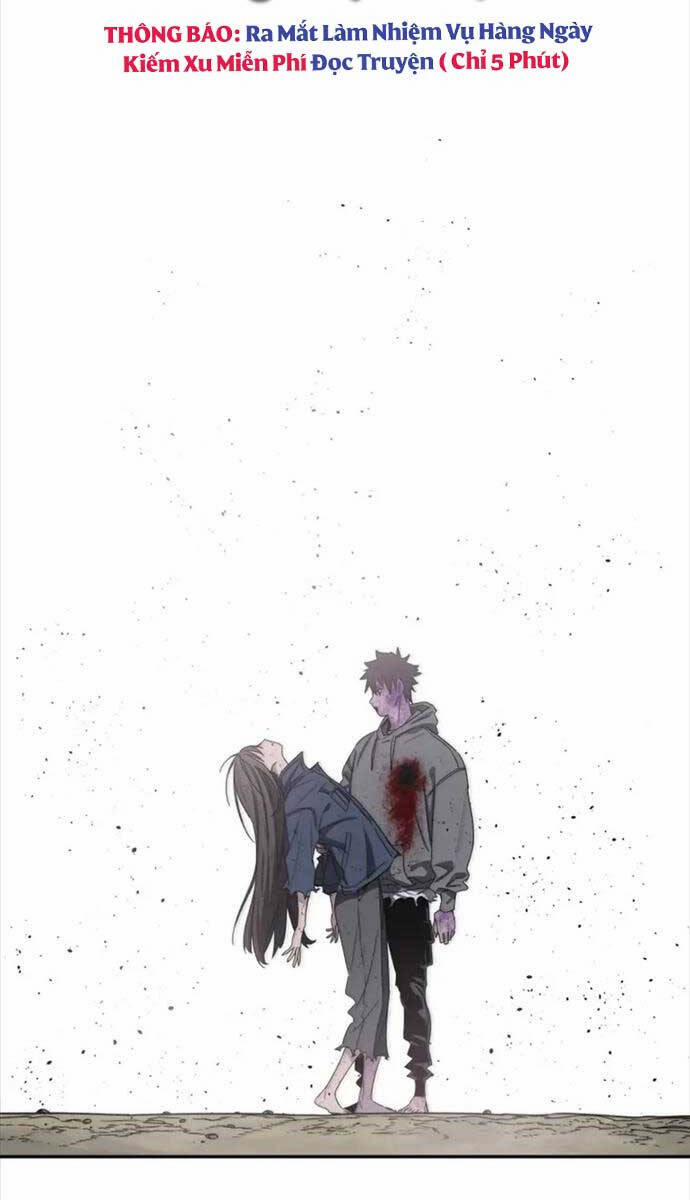 Tồn Tại Vĩnh Hằng 71 trang 91