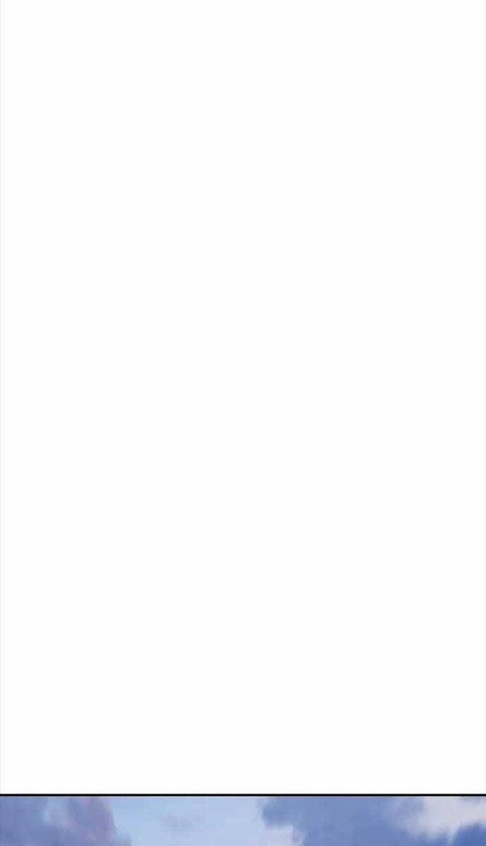 Tồn Tại Vĩnh Hằng 71 trang 92