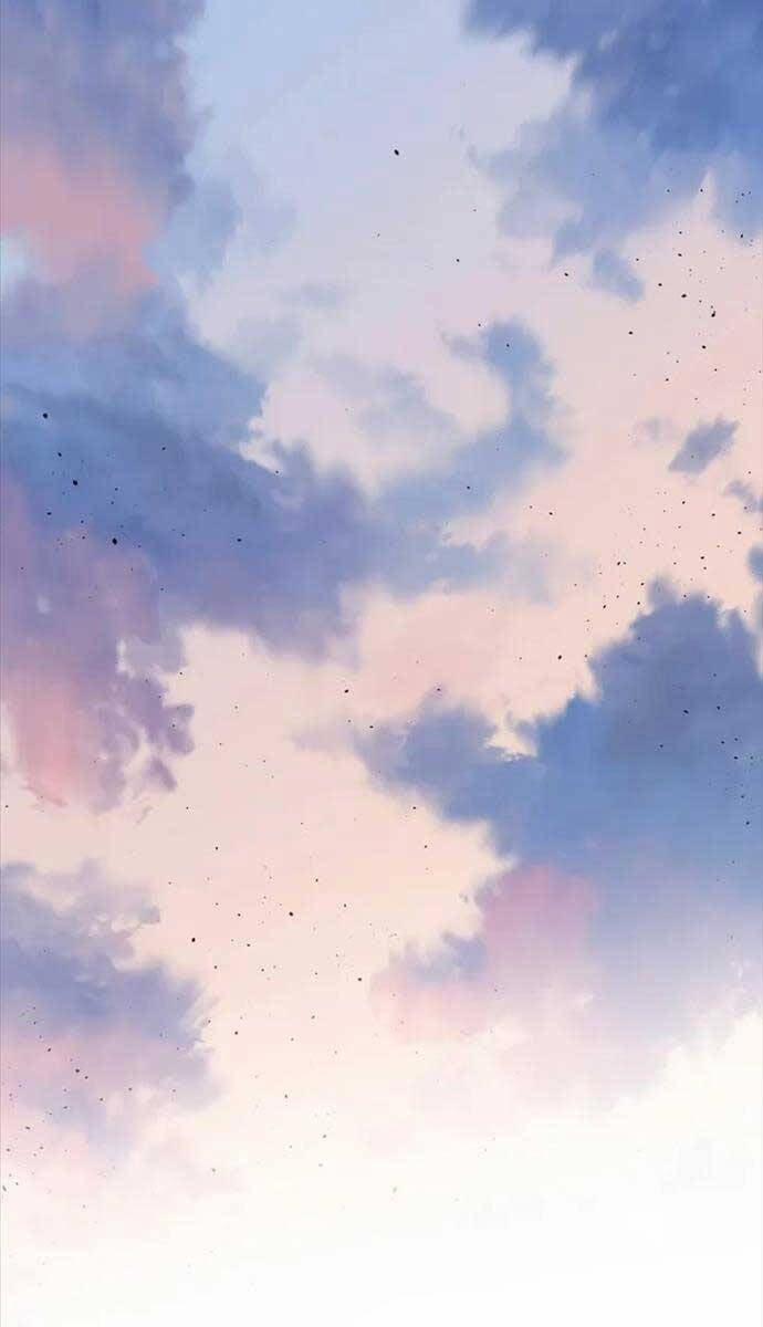 Tồn Tại Vĩnh Hằng 71 trang 93