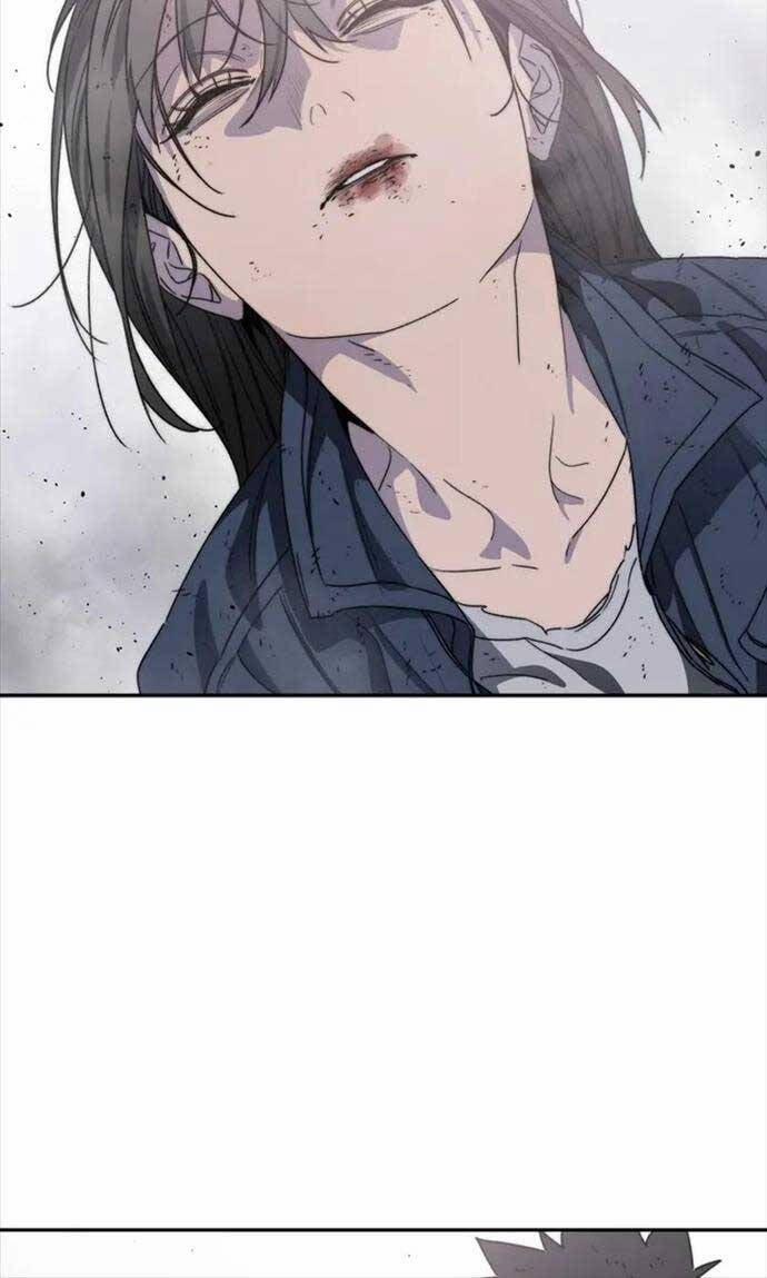 Tồn Tại Vĩnh Hằng 71 trang 95