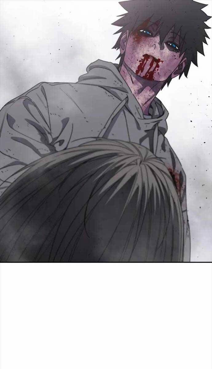 Tồn Tại Vĩnh Hằng 71 trang 96