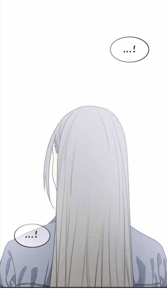 Tồn Tại Vĩnh Hằng 71 trang 99