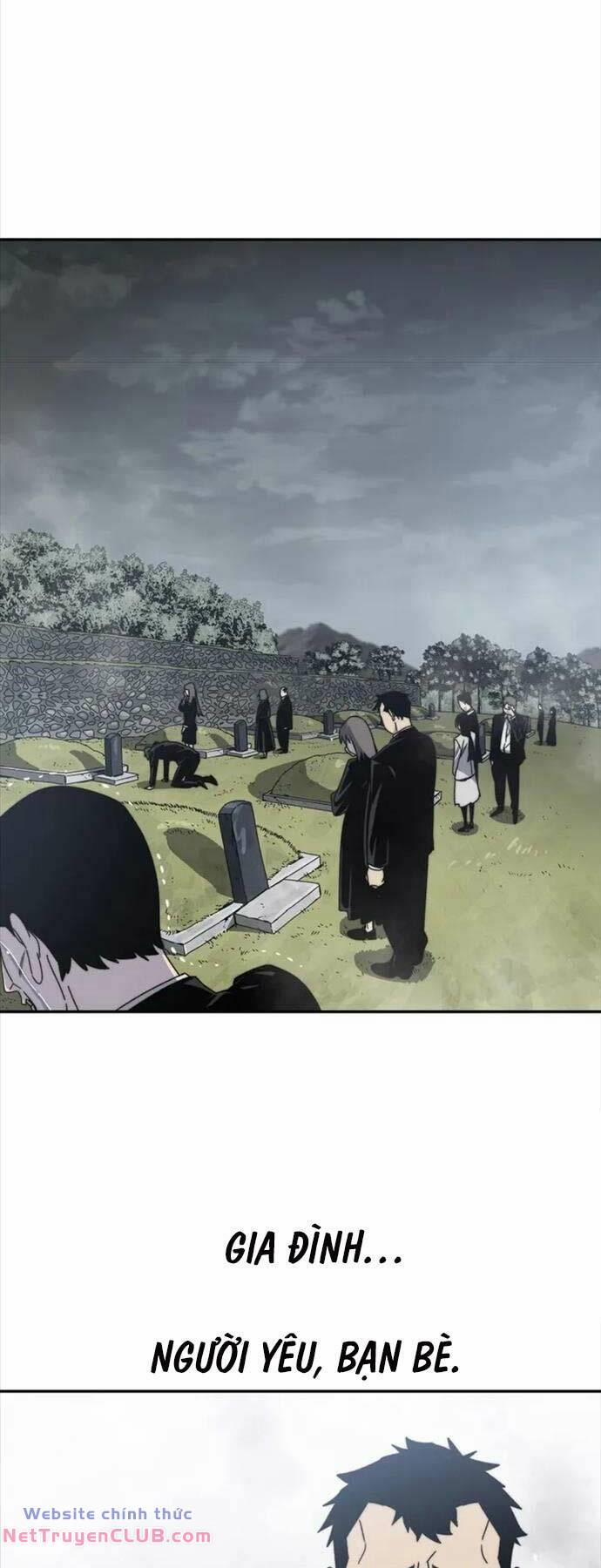 Tồn Tại Vĩnh Hằng 72 trang 10