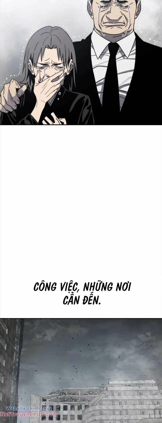 Tồn Tại Vĩnh Hằng 72 trang 11