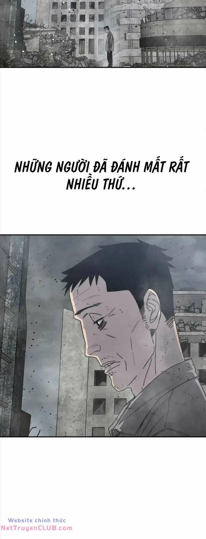 Tồn Tại Vĩnh Hằng 72 trang 12