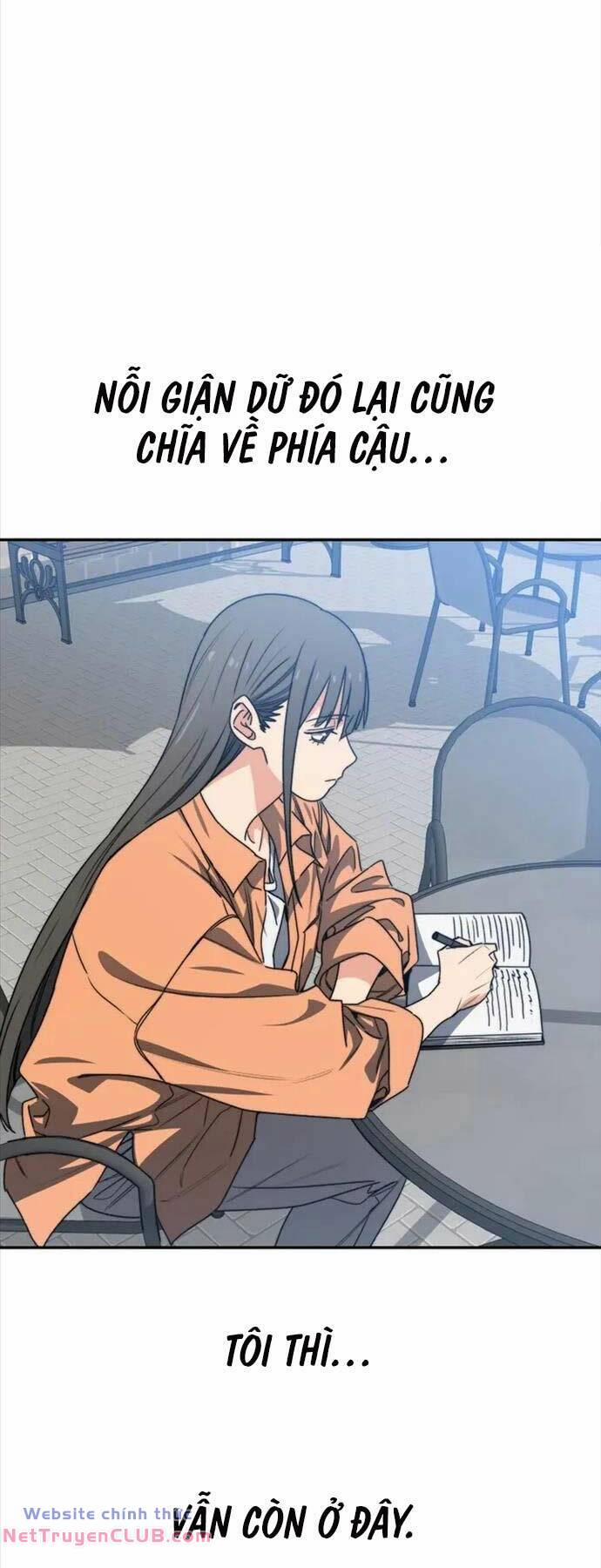 Tồn Tại Vĩnh Hằng 72 trang 13