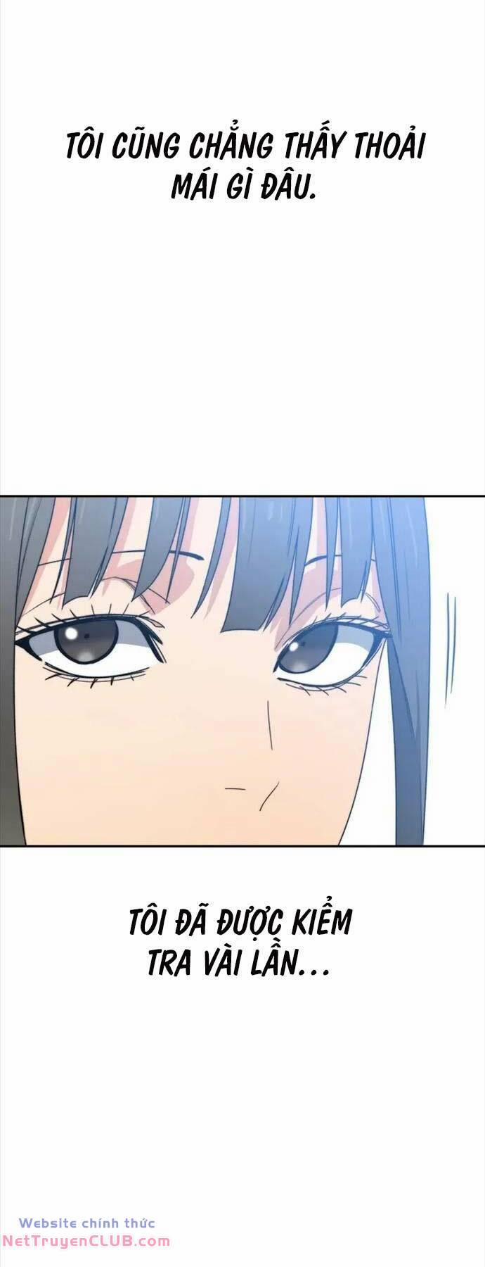 Tồn Tại Vĩnh Hằng 72 trang 14