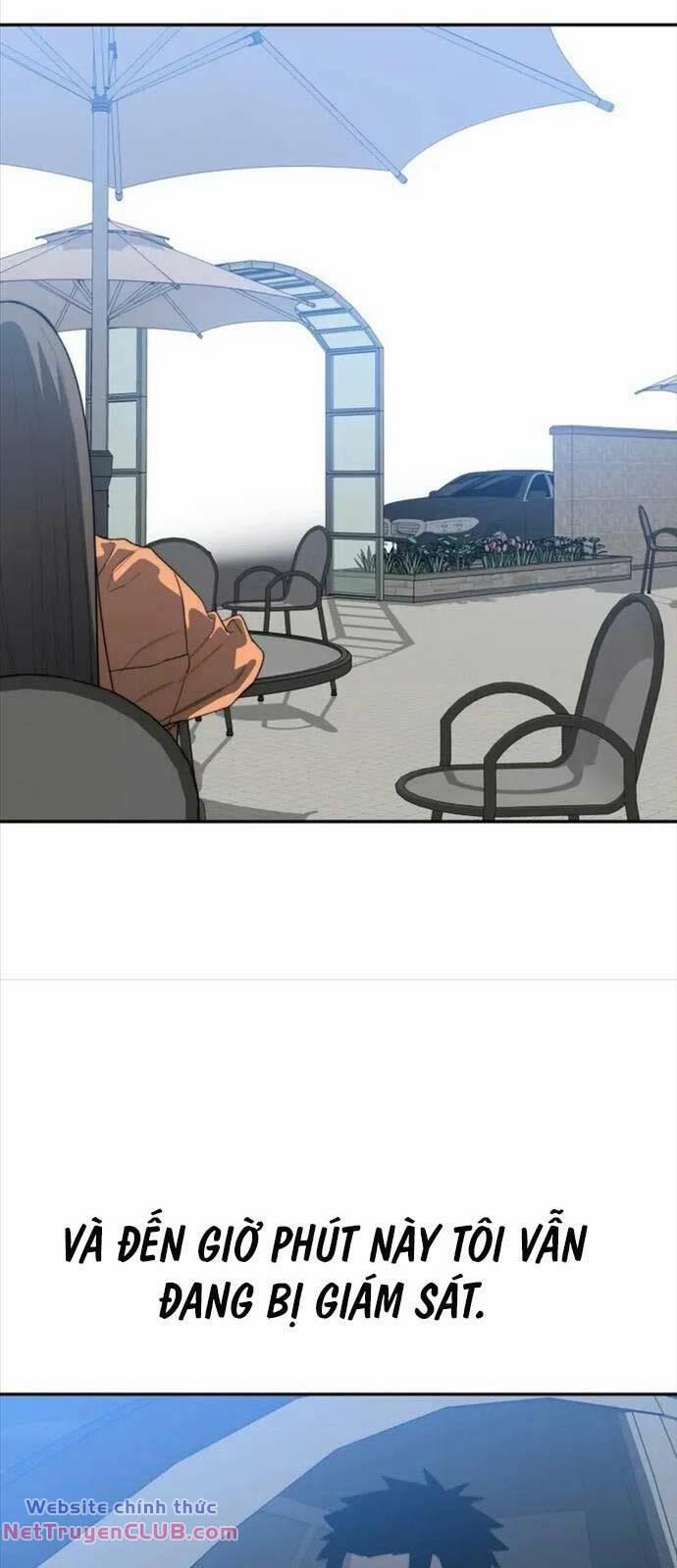 Tồn Tại Vĩnh Hằng 72 trang 15