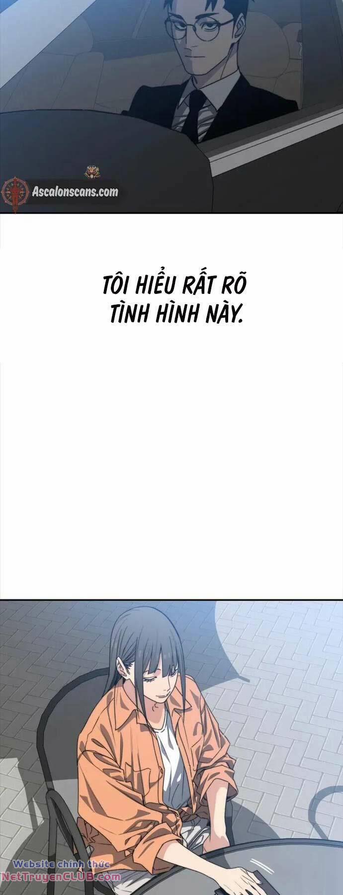 Tồn Tại Vĩnh Hằng 72 trang 16